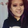 sarah_dj